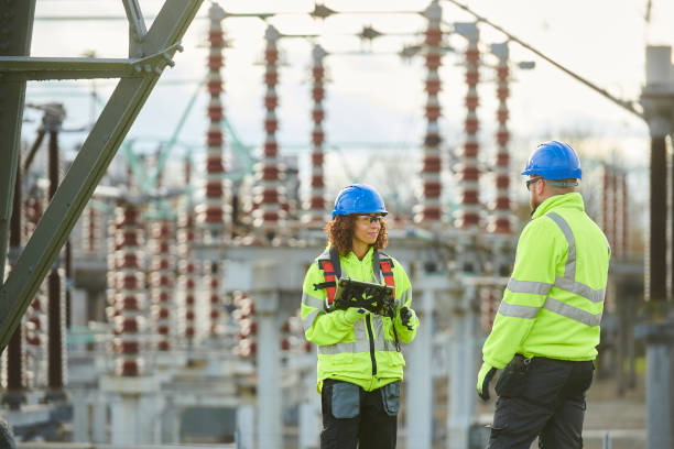 Best Electrical Upgrades for Homes  in West Hammond, NM
