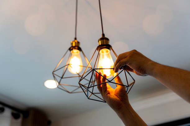 Best Home Electrical Repair  in West Hammond, NM